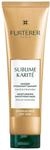 ANNE MOLLER Progressive Peeling-Creme, 50 ml