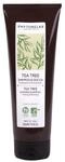 Phytorelax Laboratories Shampoo und Dusche Reinigend und erfrischend - 250 ml