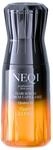 NEQI Haar&ouml;l f&uuml;r Trockenes Haar &ndash; Opulent Oil Serum mit Argan&ouml;l & Hemisqualan &ndash;