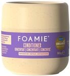 FOAMIE Concentrate Conditioner Repair 80 g