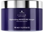 Alterna Caviar Anti-Aging Replenishing Moisture Mask 185ml - Intensive