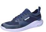 Kempa Kourtfly Unisex Handball-Schuhe