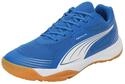 Puma Unisex Solarflash IiiHallenturnschuh