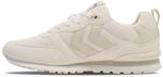 hummel Sneaker Weiss, 44 Unisex