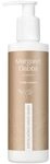 Margaret Dabbs Pure Exfoliating Hand Wash to Gently Exfoliate and Nourish the Skin,