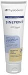Greven Physioderm Lindesa Myxal - SINEPRINT&reg; 100 ml