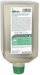 GREVEN SOFT K PURE 2000 ml Varioflasche