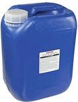 Unbekannt CWS 490000 Seifencreme HD4900 Fluessigseife 5l