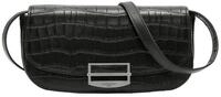LIEBESKIND Ezra 2 Crossbody Crossbody