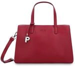 Picard Damen Handtasche Bali One Size