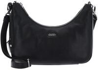 Picard Damen Bodybag Really One Size