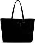 GUESS Damen Shopper Power Play Large Tech One Size