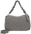 Fritzi aus Preussen Fritzi Janni Jack Hobo Bag Anthra