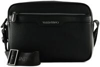 VALENTINO Borse a Spalla 7O9-EFEO NERO ONE SIZE WOMENS