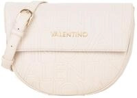 VALENTINO, FLAP BAG, PANSY ECRU, TALLA UNICA