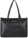 VALENTINO BAGS BORSA DONNA NERO