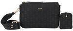 Joop! - Damen ShoulderBag Collana Tessuto Jasmina