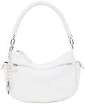BAG_HALF ASTANA ECRU, 1000 WHITE, U