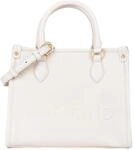 VALENTINO, SHOPPING, RISED RE ECRU, TALLA UNICA