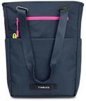 Timbuk2 TBH Scholar Tote Pack Rucksack-Tasche dunkelblau