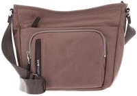 Mandarina Duck HUNTER CROSSOVER, Damen HUNTER CROSSOVER, BEAVER,