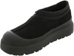 UGG Herren M Tasman Weather Hybridboots | Freizeitschuhe