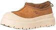 Slipper UGG Tasman Weather Hybrid Lederfarbig