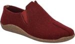 Josef Seibel Vinny 05, Bordeaux