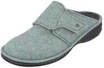 Finn Comfort Goms Damen Clogs, Gr&ouml;&szlig;e:38 EU