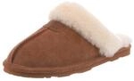 BEARPAW Women's Loki Exotic Multiple Colors | Women's Slippers | Women's Shoes 