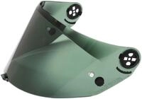 Nolan X-804 RS Ultra Carbon Visier