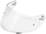 AGV - Visier f&uuml;r AGV Motorradhelm, Kompatibel mit Helm K5 S/K1 S, Clear, ML-L-XL-XXL