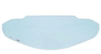 Pinlock Antifog Insert Lens for Impulse Helmet
