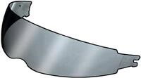 Bogotto Radic Visier, Iridium Silber