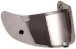 HJC, Helmvisier RPHA1 (HJ-35), Silber-Iridium