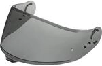 Shoei CNS-1C Visier f&uuml;r GT-Air 3 Motorradhelm, stark get&ouml;nt