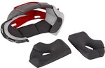 O'NEAL | Motorcross-Helm-Ersatzteile | Motorrad Enduro | Ersatzfutter f&uuml;r 2SRS Helm