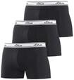 s.Oliver Herren Boxer