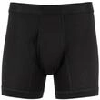 Trigema Herren 6853102 Slip, Schwarz (Schwarz 008), M EU