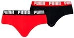 PUMA Everyday Slip 2 Units L