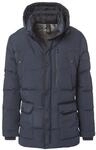 CASAMODA Parka Uni