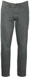 HERO BY JOHN MEDOOX Denver Regular Straight Stretch
