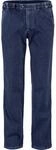 BABISTA Herren Hose Querello | | Jeans mit Bund | Stretch-Jeans Herren |...