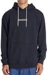 DC Shoes Baseline Ph - Kapuzenpulli f&uuml;r M&auml;nner