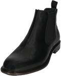 bugatti Herren Chelsea Boots, M&auml;nner