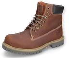 Dockers by Gerli Herren Combat Boots, M&auml;nner
