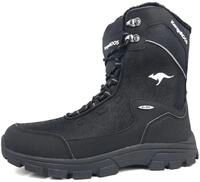 KangaROOS K-Simoo Oak KTX