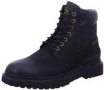 PME Legend Winterboots f&uuml;r Herren