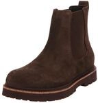 Birkenstock Highwood Slip On Mid 1025756, Boots - 39 EU