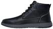 Skechers Adult sonstige Gr. 44